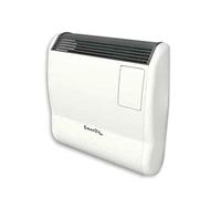 Fondital Gazelle 7000 EVO Metano