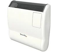 Fondital Gazelle Evo Stufa Gas Da Interno 5000 A Gas Gpl Codice Prod: Geit561pr2