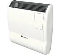 Fondital Gazelle Evo Stufa Gas Da Interno 7000 A Gas Metano Codice Prod: Geit701pr2