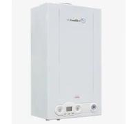 Fondital Itaca Caldaia Murale A Condensazione A Metano 28 Kw Codice Prod: Kiei02kc28