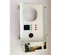 FONDITAL QUADRO ELETTRICO 6QUACOG12 CALDAIA GAZELLE PREMIX 3 5 KW