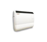 Fondital Radiatore a Gas Stufa Convettiva Gazelle Evo 3000 2,7 kW Propano