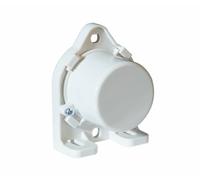 FONDITAL - SONDA ESTERNA 0SONDAES01