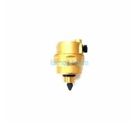 FONDITAL VALVOLA SFOGO ARIA 3/8" PICCOLO 6VALSFAU01 COMPATIBILE