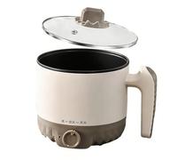 Fonditore per per - Fonditore per antiaderente, grande capacità 600 W da 1,8 litri, per principianti adulti | Rossetto, aromaterapia, artigianato domestico, salone, creazione