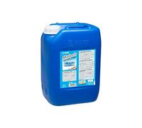 Fondo acrilico all'acqua Malech Mapei - Confezione: 2 kg