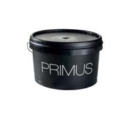 Fondo acrilico isolante a base acqua Giorgio Graesan Primus naturale 5 litri