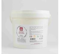 Fondo aggrappante fissativo per Tinta calce e Spatolato marmorino - Secchio 8 kg