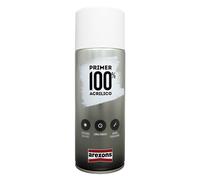 SMALTO ACRILICO AGGRAPPANTE PLASTICA 400ml