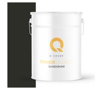 Fondo al quarzo per intonaco decorativo con mica 3-15 kg fondo adesivo...