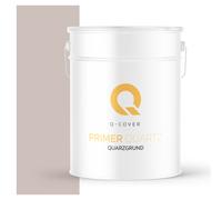 Fondo al quarzo per intonaco decorativo con mica 3-15 kg fondo adesivo...