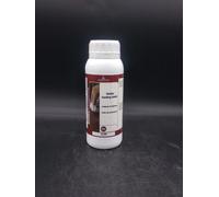 Fondo alla gommalacca Borma Wachs naturale bionda ml.500