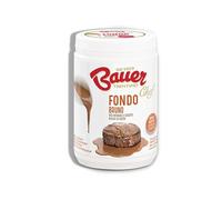 Fondo Bruno 600 g | Bauer