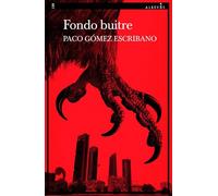 Fondo buitre: 198