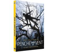 Fondo Crema Nel Il Vento DVD Nuova