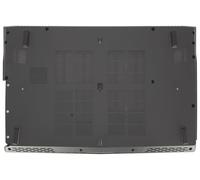 Fondo Custodia Base Cover Per MSI GE62-2QF GE62-2QD GE62-2QE MS-16J1