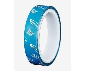 Fondo del cerchio Schwalbe per Tubeless 32 mm x 10 m blu