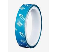 Fondo del cerchio Schwalbe per Tubeless 37 mm x 10 m blu