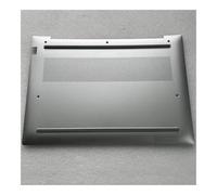 Fondo Della Custodia D Adatta for HP Elitebook 630 G11 EAX8U002020 | Custodia Cover posteriore Argento D Shell parte