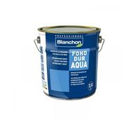 Fondo Disk Aqua - Incolore - 2.5 litri - Blanchon