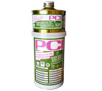 Fondo Epossinico PCI 390 1 KG Feuchtigkeitssperre Sigillatura Corpo