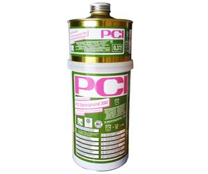 Fondo Epossinico PCI 390 1 KG Feuchtigkeitssperre Sigillatura Corpo