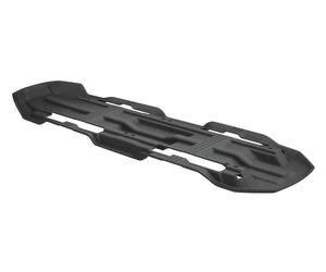 Fondo felpato per box da tetto Motion 3 Sport