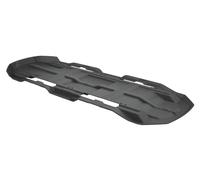 Thule 600649800 Fondo felpato per box da tetto Motion 3 XL/XL Low