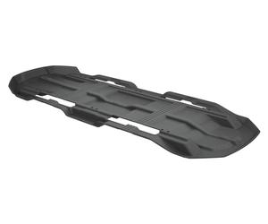 Fondo felpato per box da tetto Motion 3 XL/XL Low