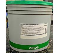 FONDO FINITURA RIEMPITIVO ELASTICO INTERNO/ESTERNO DUAFLEX 03 OIKOS