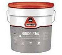 FONDO FISSATIVO BIANCO P362 LT. 1 BOERO