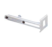 Fondo Guida Makita (193618-5)