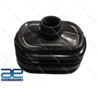 Fondo Leva Stivale Per Mahindra Thar Scorpio Bolero Pickup 0703CD1020N Aes