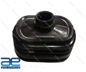 Fondo Leva Stivale Per Mahindra Thar Scorpio Bolero Pickup 0703CD1020N Aes
