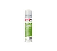 Fondo liquido Vola Special Rando 75ml Spray Anti Neve (verde) Taille unique
