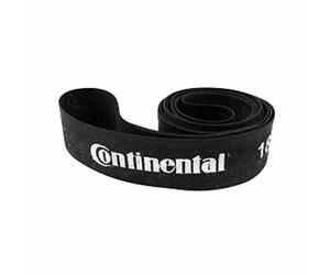Fondo llanta Continental 15'' 46MM