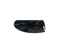 Fondo Motore SPIN 10 11 SPIN11KCE Ricambio Originale NICE PPD1104R04.4540