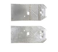 FONDO PEDANA COMPATIBILE PER PIAGGIO VESPA 50 R N LUNGHEZZA 90 CM ( 1 PEZZO) _