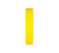Fondo per cerchi tubeless BBB Cycling 10M Jaune