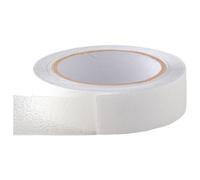 Fondo per cerchioni, 30 mm x 5 m, DRC