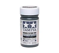 Fondo Per Diorama Asfalto