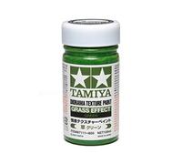 Fondo per Diorama Effetto Prato Verde