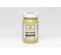 Fondo per Diorama Sabbia (250 ml)