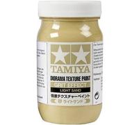 Fondo per Diorama Sabbia (250 ml)
