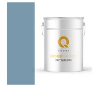 Fondo per intonaco primer primer interno esterno per pareti soffitti 15 kg...