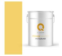 Fondo per intonaco primer primer interno esterno per pareti soffitti 15 kg...