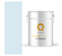 Fondo per intonaco primer primer interno esterno per pareti soffitti 15 kg...