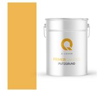 Fondo per intonaco primer primer interno esterno per pareti soffitti 15 kg...