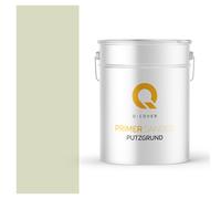 Fondo per intonaco primer primer interno esterno per pareti soffitti 15 kg...