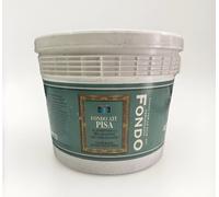 Fondo Per Perlescente ATF Colorato Per Finitura PISA 2,5Lt Antiche Terre Fiorent